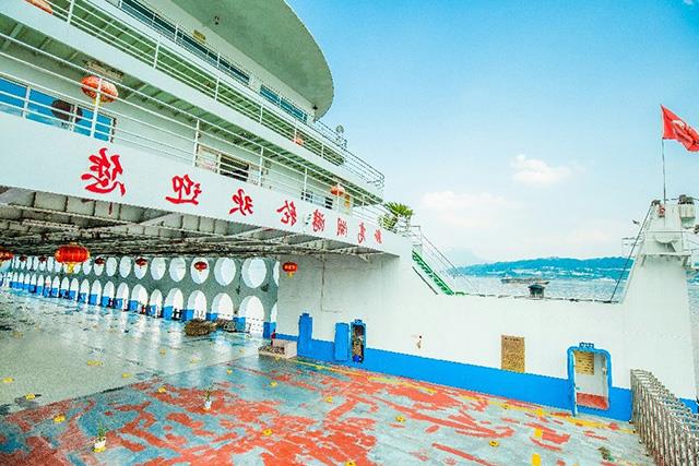 新高湖车库6 新高湖车库6