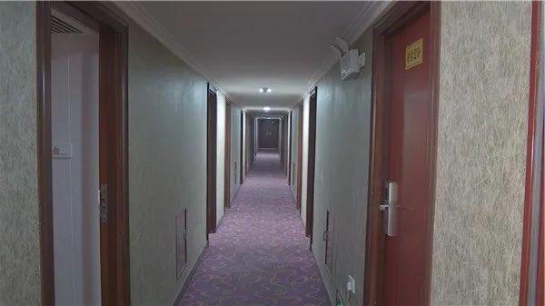 孚泰2号 孚泰2号