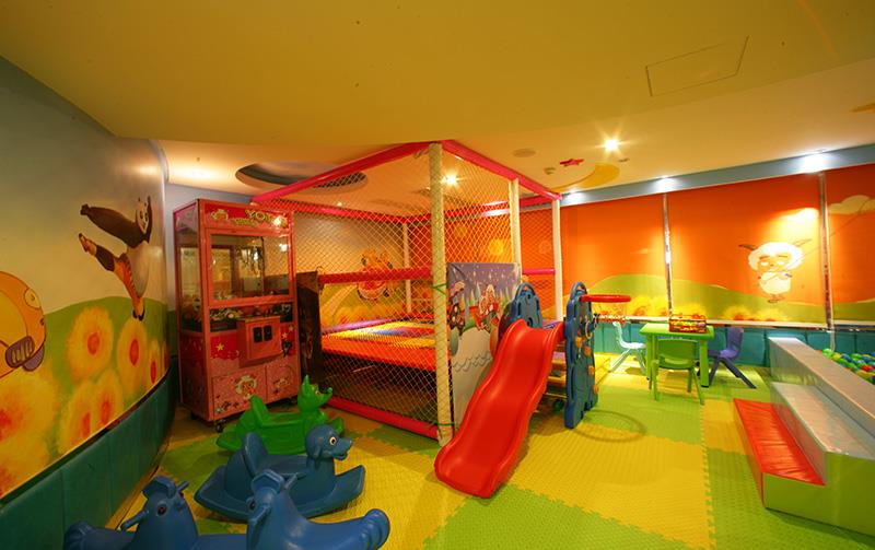 长江神话号游轮图片