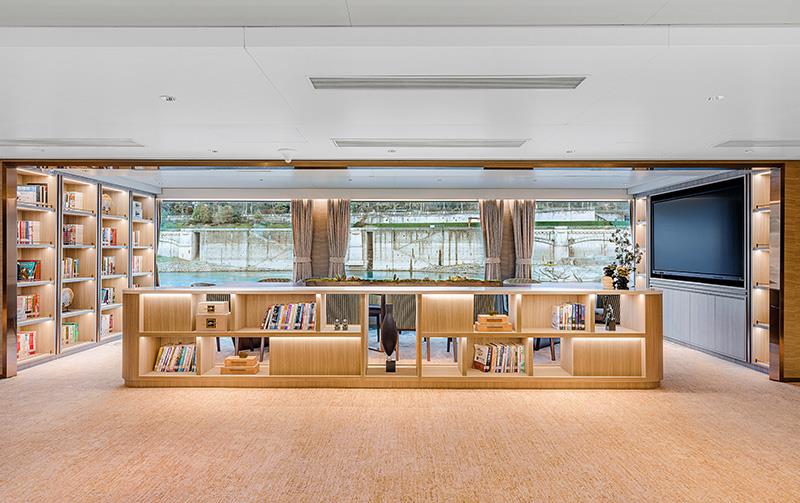 世纪绿洲号游轮图片