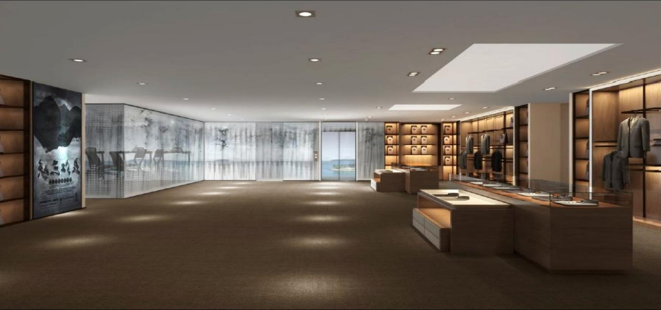 星际阿波罗号游轮特色餐厅图片