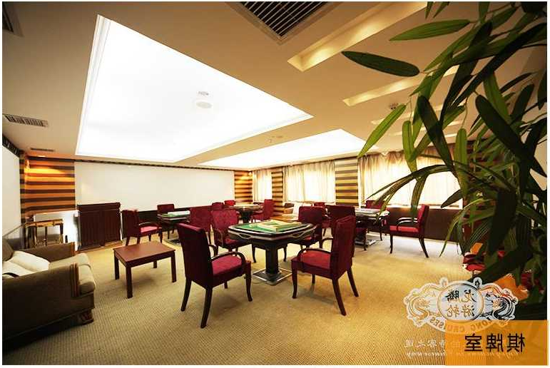 皇家星光号游轮图片