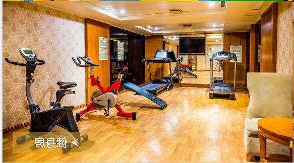 总统7号游轮图片