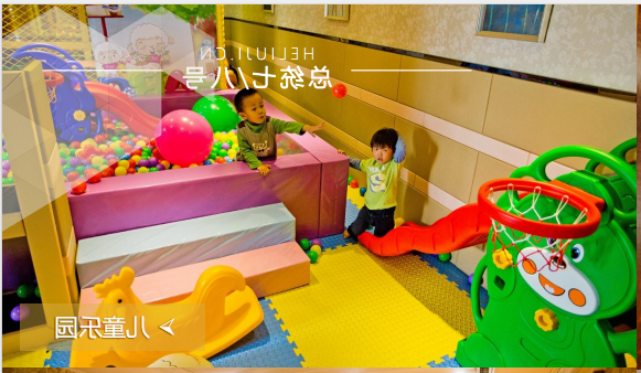 总统8号游轮图片