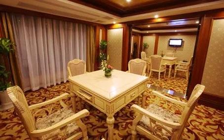 长江奇迹号游轮图片