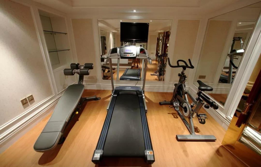 长江奇迹号游轮图片