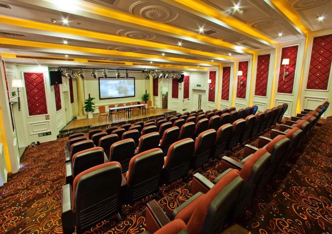 长江奇迹号游轮图片