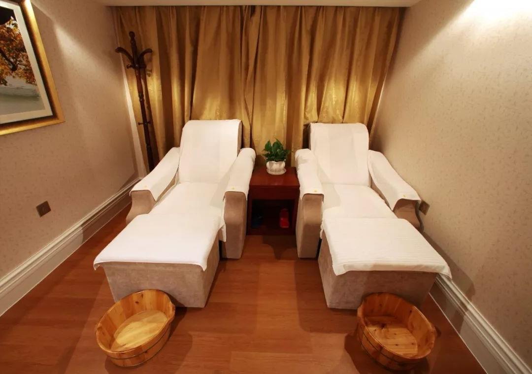 长江奇迹号游轮图片