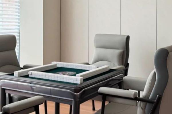 长江行极光游轮图片