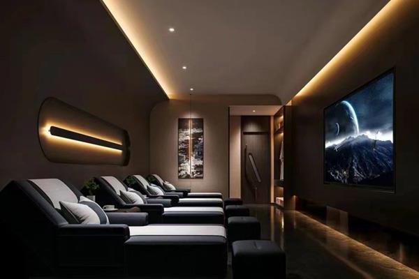 长江行极光游轮图片