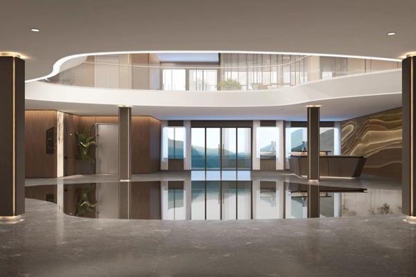 长江云帆游轮图片