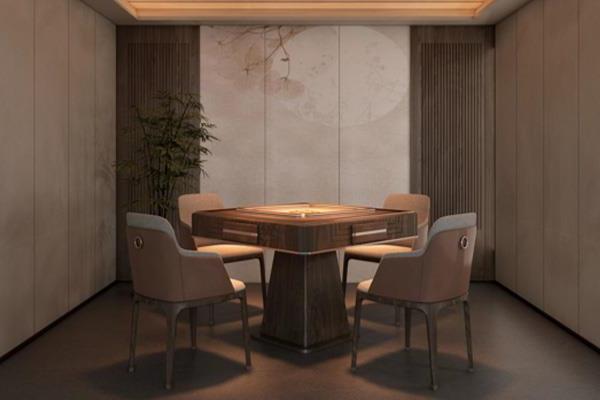 长江云帆游轮图片