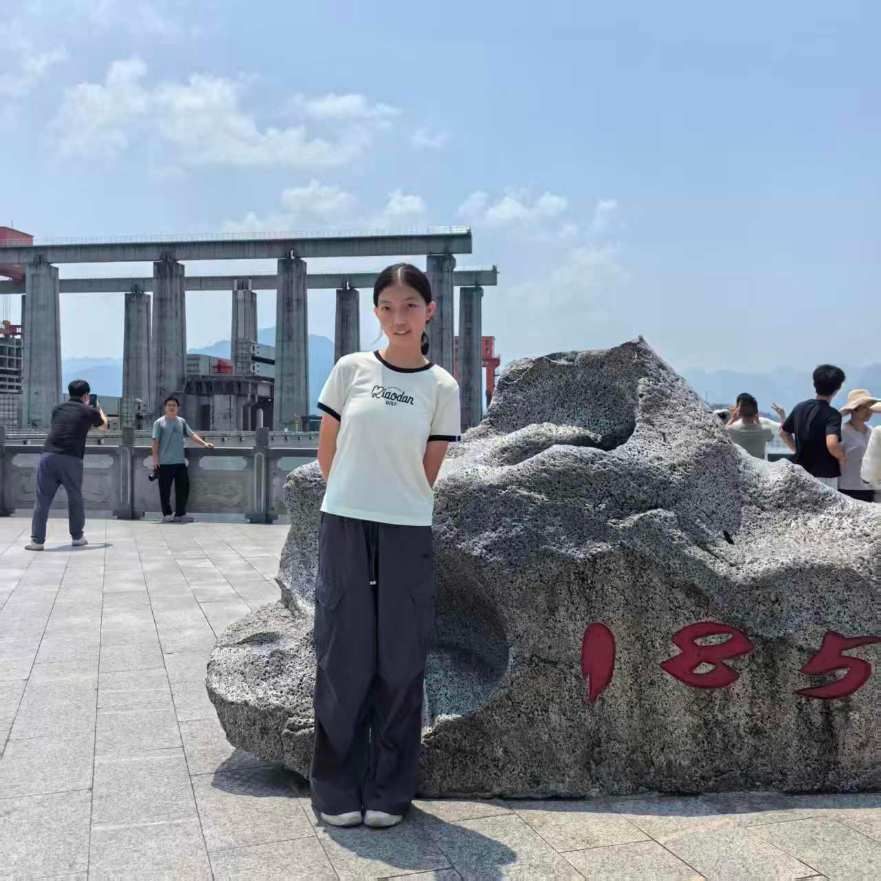 图片20.png