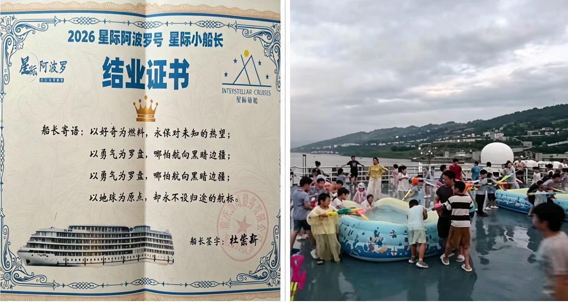 图片10