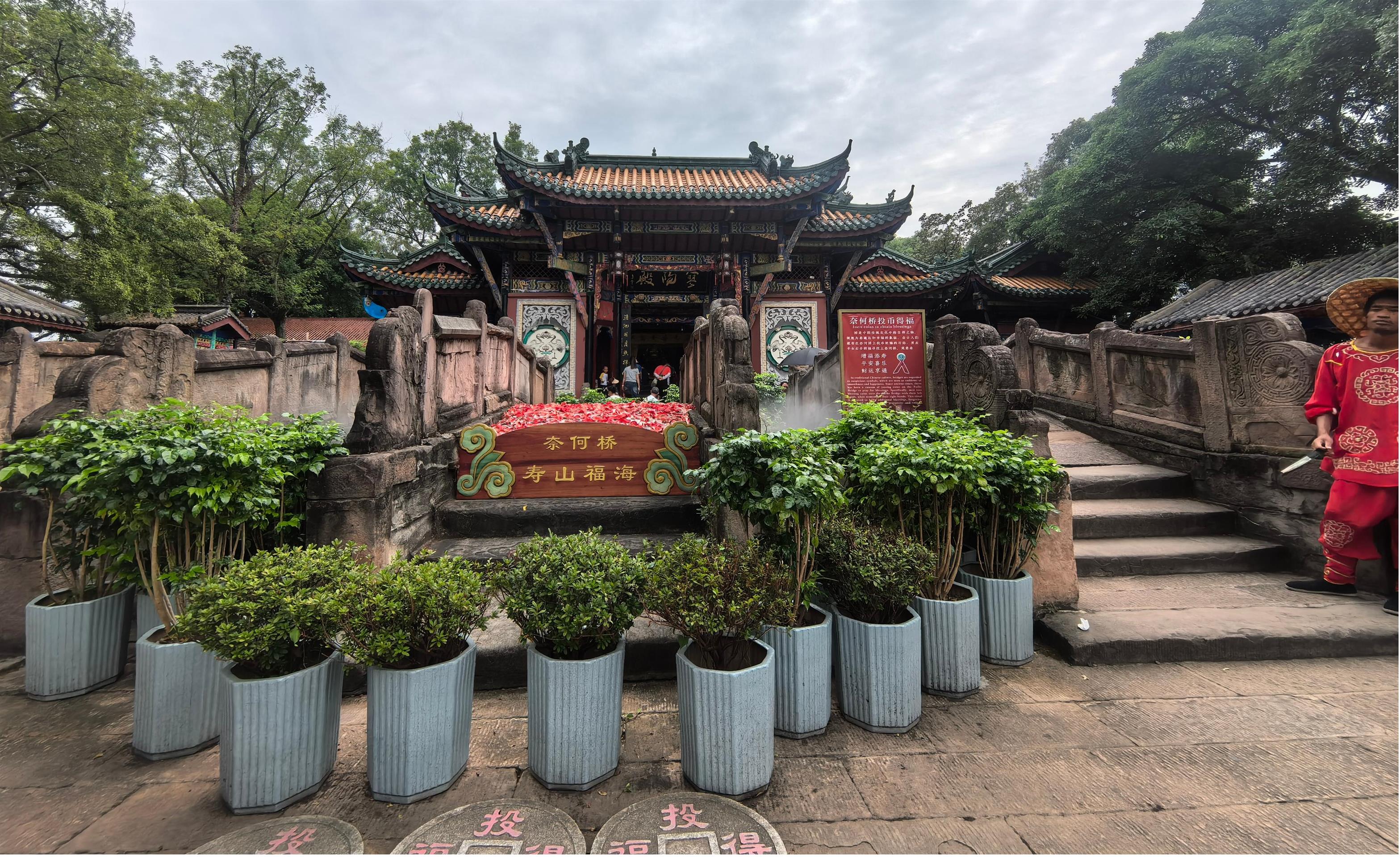 图片4_compressed.jpg
