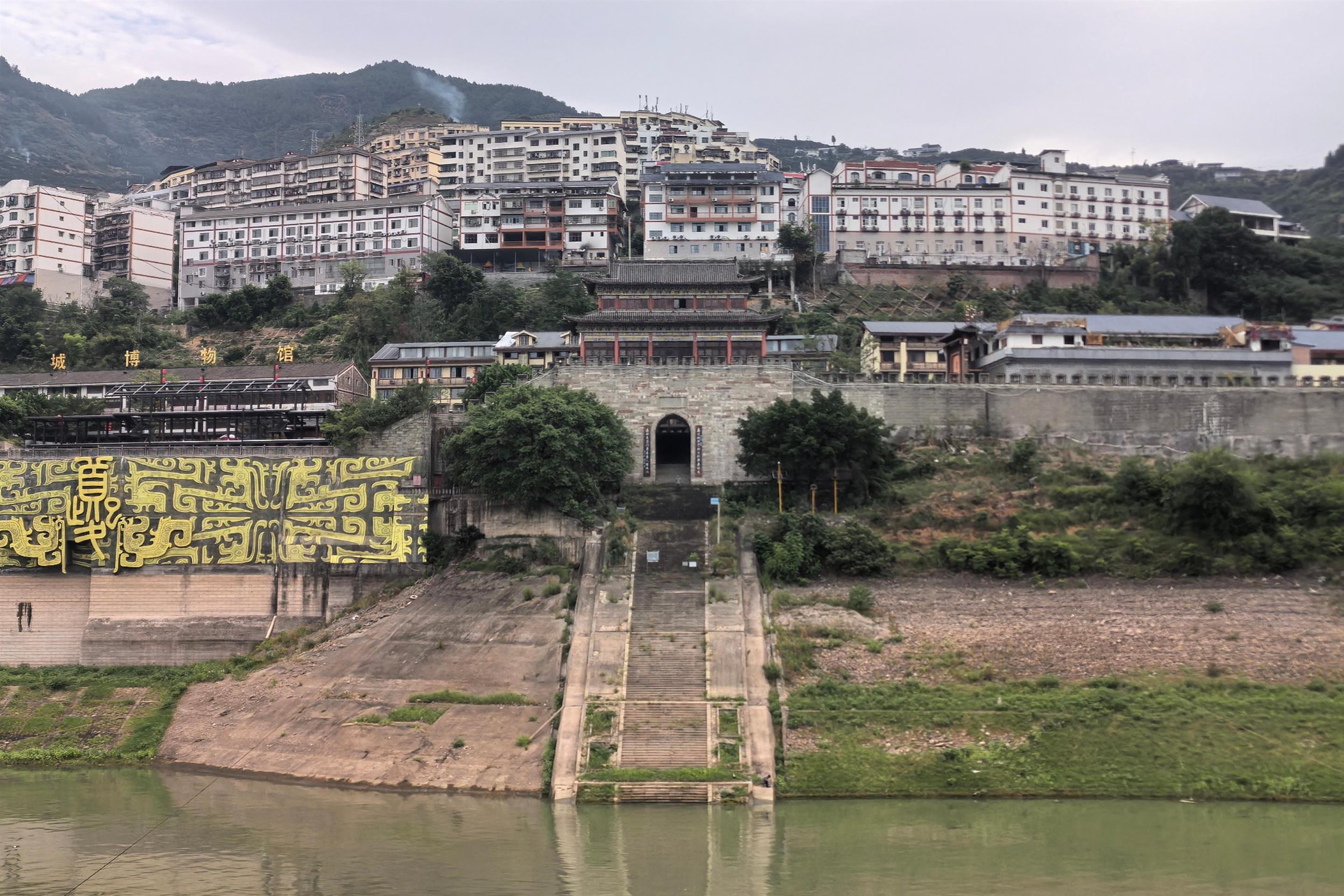 图片10_compressed.jpg