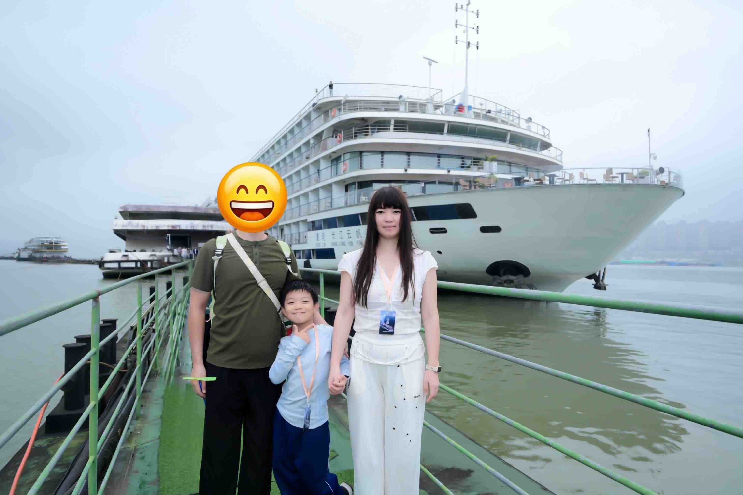 图片19_compressed_compressed.jpg