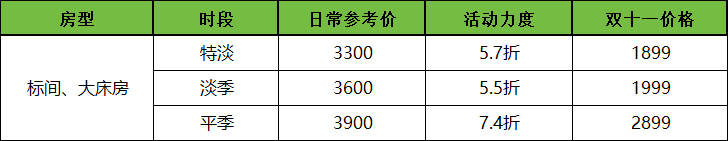 如歌1