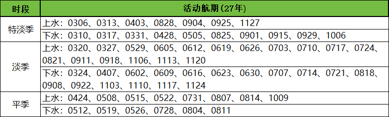 如歌2