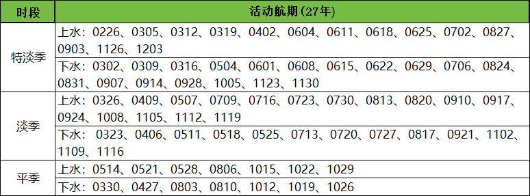 神话2