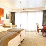 世纪宝石豪华套房图片