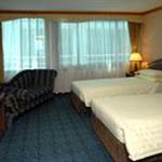 长江公主行政套房图片