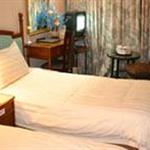 龙腾欢乐标间图片