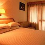 扬子江乐园行政标准间图片