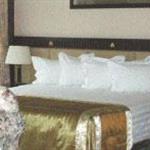 凯娅号行政套房图片