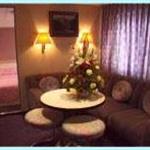 仙婷行政套房图片