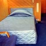 长江天使行政单间图片