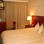 东方大帝号豪华标间图片