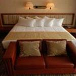 凯娅号豪华套房图片