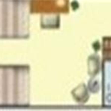 蓝鲸号游轮游轮标间图片